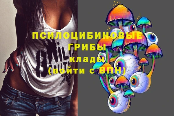 бутират Алексеевка