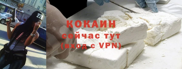 дживик Алзамай