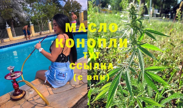 дживик Алзамай